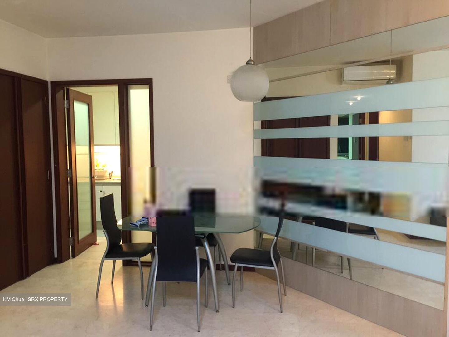 Edelweiss Park Condominium (D17), Condominium #412834441